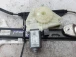 WINDOW MECHANISM REAR RIGHT Volkswagen Passat 2016 2.0 TDI AUT. 4 MOTION VARIANT 3g9839462a