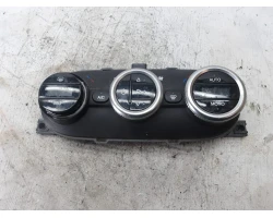 STIKALO GRETJA Fiat 500 2013 L 1.3 JTD 735576168