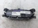 CENTRALINA COMANDO CLIMATIZZATORE Fiat 500 2013 L 1.3 JTD 735576168