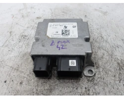 centralina vario Ford B-MAX 2014 1.4 av1t-14b321-cf