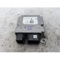 Computer / control unit other Ford B-MAX 2014 1.4 av1t-14b321-cf