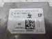 centralina vario Ford B-MAX 2014 1.4 av1t-14b321-cf