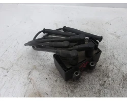 VŽIGALNA TULJAVA Renault CLIO 2007 1.2 7700274008   7700873701