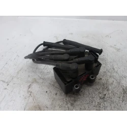 VŽIGALNA TULJAVA Renault CLIO 2007 1.2 7700274008   7700873701