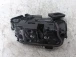 ZAKLEP  SPREDAJ DESNA Volkswagen Passat 2016 2.0 TDI AUT. 4 MOTION VARIANT 5tb837016