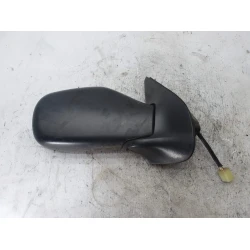 OGLEDALO DESNO Suzuki IGNIS 2004 1.5 4WD
