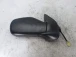RETROVISORE DESTRO Suzuki IGNIS 2004 1.5 4WD