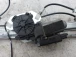 WINDOW MECHANISM FRONT RIGHT Renault MEGANE 2004 1.6