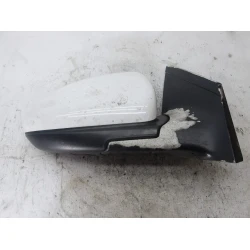 MIRROR RIGHT Chevrolet Cruze 2010 1.6 96831843