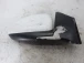 RETROVISORE DESTRO Chevrolet Cruze 2010 1.6 96831843