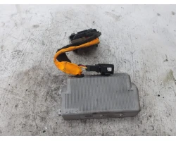 Computer / control unit other Volkswagen Passat 2012 2.0 TDI VARIANT AUT. 3aa907155