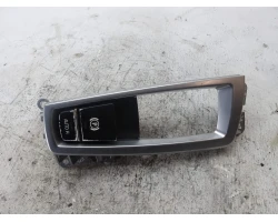SWITCH OTHER BMW 5 2014 525 TOURING D XDRIVE AUT. 9217594