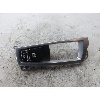 INTERRUTTORE VARIO BMW 5 2014 525 TOURING D XDRIVE AUT. 9217594