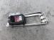 INTERRUTTORE VARIO BMW 5 2014 525 TOURING D XDRIVE AUT. 9217594