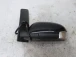 RETROVISORE DESTRO Volkswagen Touran 2007 1.4