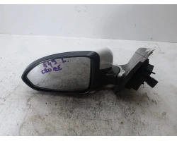 RETROVISORE SINISTRO Chevrolet Cruze 2010 1.6 96831841	