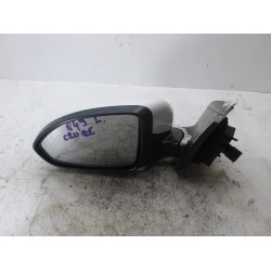 RETROVISORE SINISTRO Chevrolet Cruze 2010 1.6 96831841	