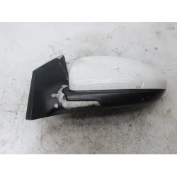 RETROVISORE SINISTRO Chevrolet Cruze 2010 1.6 96831841	
