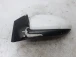 MIRROR LEFT Chevrolet Cruze 2010 1.6 96831841	