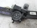 MEHANIZEM ŠIPE SP LEVA Fiat 500 2013 L 1.3 JTD 51980514
