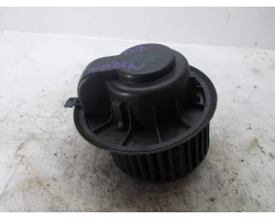 VENTOLA MOTORINO VENTILAZIONE ABITACOLO Volkswagen Sharan 2019 2.0 TDI AUT. 7e0819021