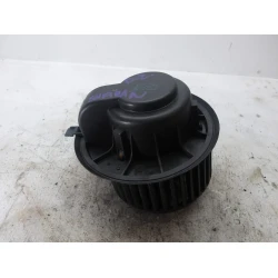 BLOWER MOTOR Volkswagen Sharan 2019 2.0 TDI AUT. 7e0819021