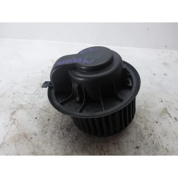 VENTOLA MOTORINO VENTILAZIONE ABITACOLO Volkswagen Sharan 2019 2.0 TDI AUT. 7e0819021