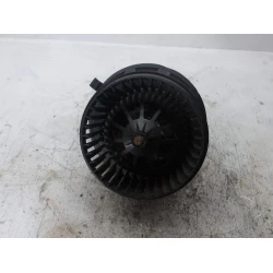 VENTOLA MOTORINO VENTILAZIONE ABITACOLO Volkswagen Sharan 2019 2.0 TDI AUT. 7e0819021