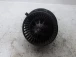 VENTOLA MOTORINO VENTILAZIONE ABITACOLO Volkswagen Sharan 2019 2.0 TDI AUT. 7e0819021