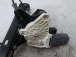 WINDOW MECHANISM FRONT LEFT Volkswagen Passat 2016 2.0 TDI AUT. 4 MOTION VARIANT 3g0837401c