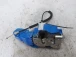 CHIUSURA SERRATURA PORTA ANTERIORE SINISTRA Fiat 500 2013 L 1.3 JTD 51884140