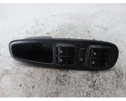 STIKALO STEKLA Fiat 500 2013 L 1.3 JTD 735555018