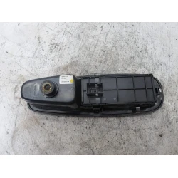 STIKALO STEKLA Fiat 500 2013 L 1.3 JTD 735555018