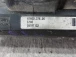CENTRALINA INIEZIONE MOTORE Fiat Punto 2003 1.2 55181132