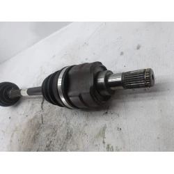 SEMIASSE ANTERIORE SINISTRO Hyundai i20 2012 1.4 495001j200