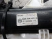 WINDOW MECHANISM REAR RIGHT Volkswagen Passat 2016 2.0 TDI AUT. 4 MOTION VARIANT 3g9839461a