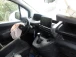 AVTO ZA DELE Peugeot RIFTER 2020 1.5 HDI