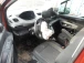 AVTO ZA DELE Peugeot RIFTER 2020 1.5 HDI