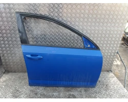 PORTA LAMIERA NUDA ANTERIORE DESTRA Škoda Octavia 2019 1.6 TDI COMBI 5E0831056A