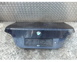 COFANO POSTERIORE BMW 5 2005 525D