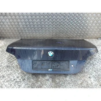 COFANO POSTERIORE BMW 5 2005 525D