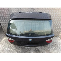 VRATA KOMPLET PRTLJAŽNA BMW 3 2007 318D TOURING