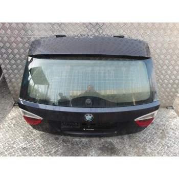 VRATA KOMPLET PRTLJAŽNA BMW 3 2007 318D TOURING