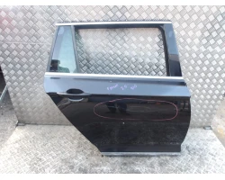 DOOR REAR RIGHT Volkswagen Passat 2016 2.0 TDI AUT. 4 MOTION VARIANT 3G9833056AD