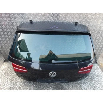 VRATA KOMPLET PRTLJAŽNA Volkswagen Passat 2016 2.0 TDI AUT. 4 MOTION VARIANT 3G9827025