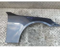 FENDER RIGHT BMW 5 2005 525D