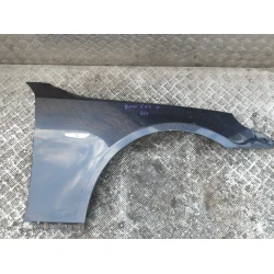 PARAFANGO DESTRO BMW 5 2005 525D