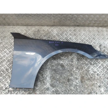 PARAFANGO DESTRO BMW 5 2005 525D