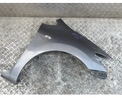FENDER RIGHT Toyota Auris 2009 1.4