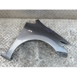 PARAFANGO DESTRO Toyota Auris 2009 1.4